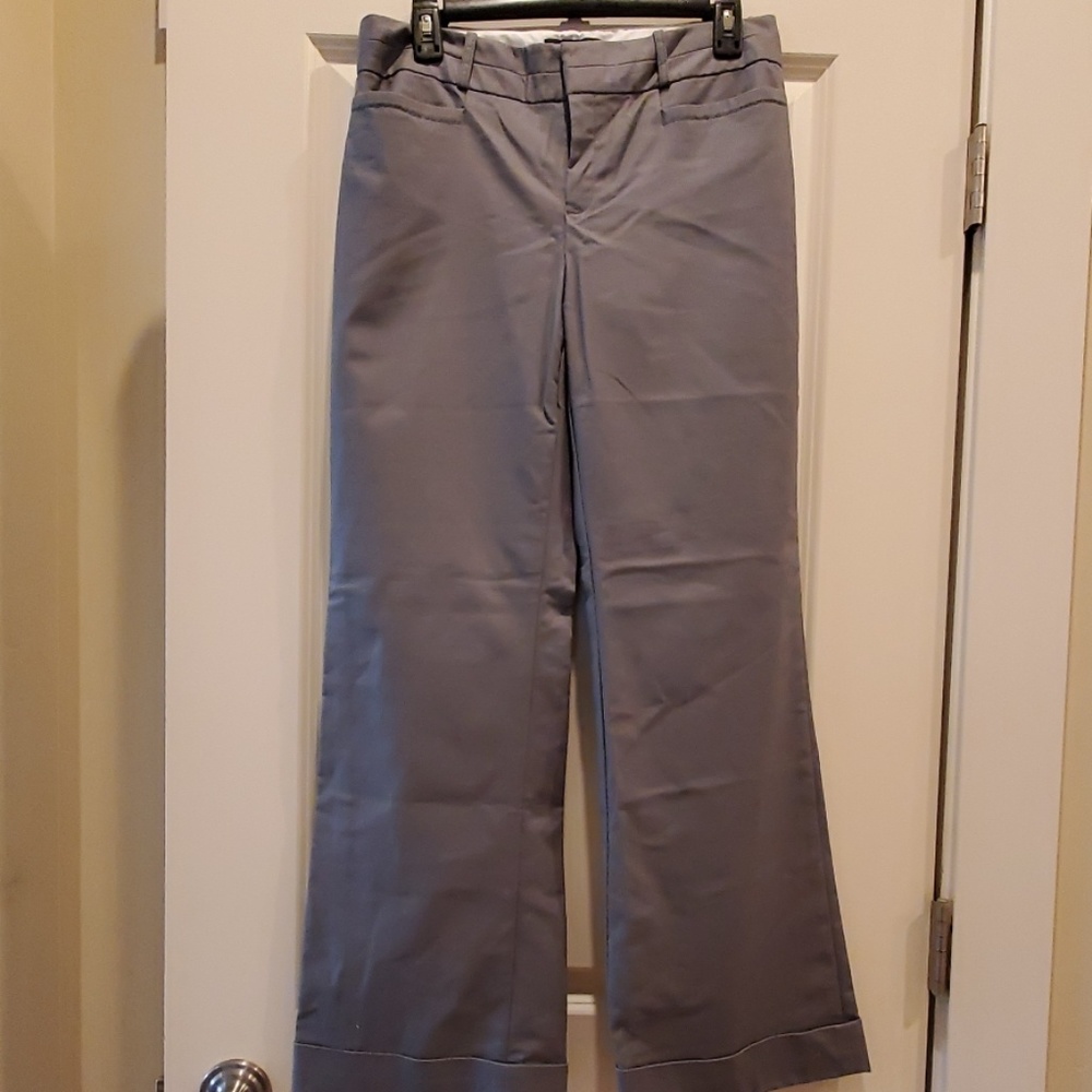 Banana Republic Pants